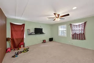 325 County Rd 100, San Saba, TX 76877 - Photo 13
