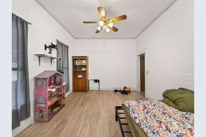 325 County Road 100, San Saba, TX 76877 - Photo 21