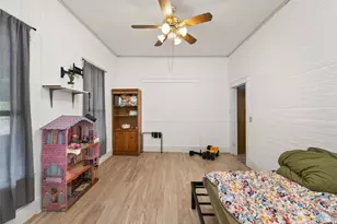 325 County Rd 100, San Saba, TX 76877 - Photo 21