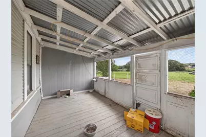 325 County Road 100, San Saba, TX 76877 - Photo 33