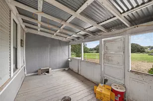 325 County Rd 100, San Saba, TX 76877 - Photo 33