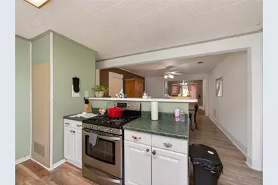 325 County Road 100, San Saba, TX 76877 - Photo 11