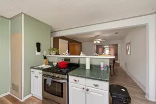 325 County Rd 100, San Saba, TX 76877 - Photo 11