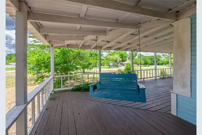 325 County Road 100, San Saba, TX 76877 - Photo 33
