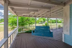 325 County Rd 100, San Saba, TX 76877 - Photo 33