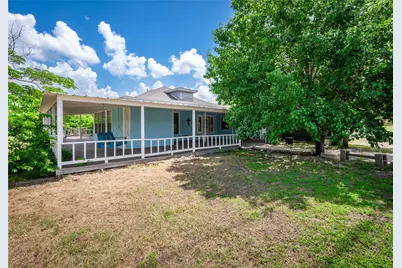325 County Road 100, San Saba, TX 76877 - Photo 3