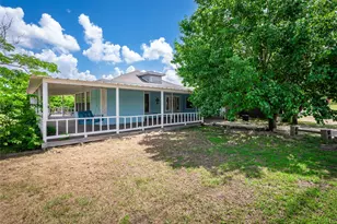 325 County Rd 100, San Saba, TX 76877 - Photo 3