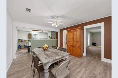 325 County Road 100, San Saba, TX 76877 - Photo 7
