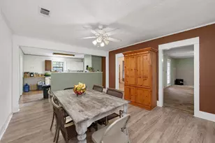 325 County Rd 100, San Saba, TX 76877 - Photo 7