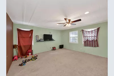 325 County Road 100, San Saba, TX 76877 - Photo 13