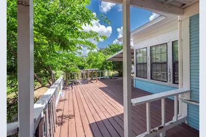 325 County Road 100, San Saba, TX 76877 - Photo 35
