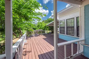 325 County Rd 100, San Saba, TX 76877 - Photo 35