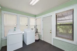 325 County Rd 100, San Saba, TX 76877 - Photo 31