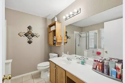 2105 Hawksbury Way, Cedar Park, TX 78613 - Photo 15