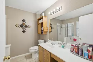 2105 Hawksbury Way, Cedar Park, TX 78613 - Photo 15