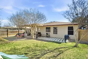 2105 Hawksbury Way, Cedar Park, TX 78613 - Photo 23