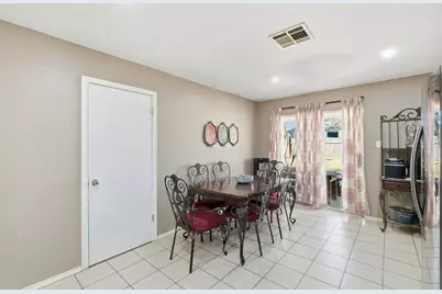 2105 Hawksbury Way, Cedar Park, TX 78613 - Photo 11