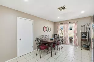 2105 Hawksbury Way, Cedar Park, TX 78613 - Photo 11