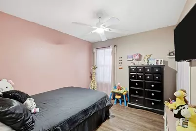 2105 Hawksbury Way, Cedar Park, TX 78613 - Photo 17