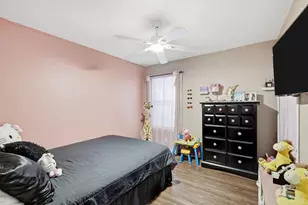 2105 Hawksbury Way, Cedar Park, TX 78613 - Photo 17