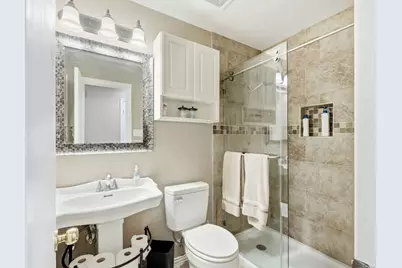 2105 Hawksbury Way, Cedar Park, TX 78613 - Photo 19