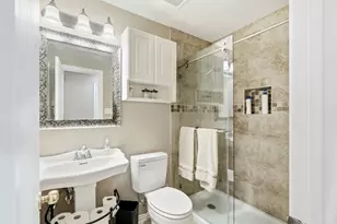 2105 Hawksbury Way, Cedar Park, TX 78613 - Photo 19