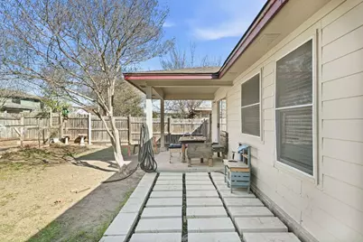 2105 Hawksbury Way, Cedar Park, TX 78613 - Photo 25