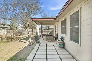 2105 Hawksbury Way, Cedar Park, TX 78613 - Photo 25