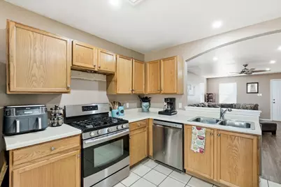 2105 Hawksbury Way, Cedar Park, TX 78613 - Photo 9