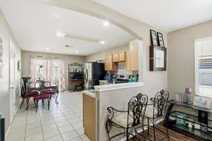 2105 Hawksbury Way, Cedar Park, TX 78613 - Photo 7