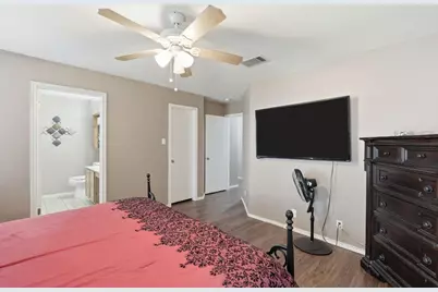 2105 Hawksbury Way, Cedar Park, TX 78613 - Photo 13