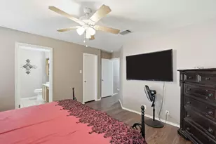 2105 Hawksbury Way, Cedar Park, TX 78613 - Photo 13