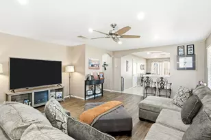 2105 Hawksbury Way, Cedar Park, TX 78613 - Photo 5