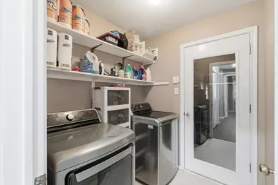 2105 Hawksbury Way, Cedar Park, TX 78613 - Photo 21