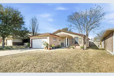 2105 Hawksbury Way, Cedar Park, TX 78613 - Photo 3