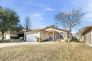 2105 Hawksbury Way, Cedar Park, TX 78613 - Photo 3