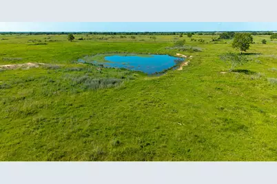 1929 Fm 2761, Cat Spring, TX 78933 - Photo 11