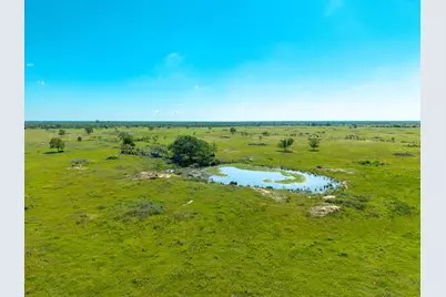 1929 Fm 2761, Cat Spring, TX 78933 - Photo 5