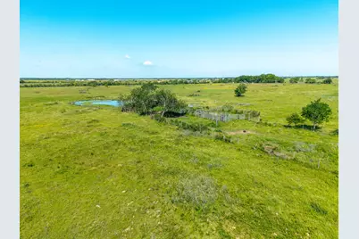 1929 Fm 2761, Cat Spring, TX 78933 - Photo 7