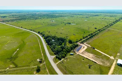 1929 Fm 2761, Cat Spring, TX 78933 - Photo 17