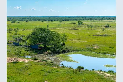 1929 Fm 2761, Cat Spring, TX 78933 - Photo 9