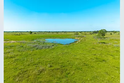 1929 Fm 2761, Cat Spring, TX 78933 - Photo 13