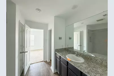 14000 John Aregood Pass, Elgin, TX 78621 - Photo 17