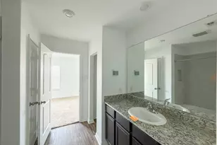 14000 John Aregood Pass, Elgin, TX 78621 - Photo 17