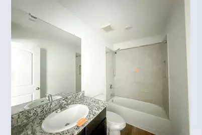 14000 John Aregood Pass, Elgin, TX 78621 - Photo 21