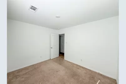 14000 John Aregood Pass, Elgin, TX 78621 - Photo 21
