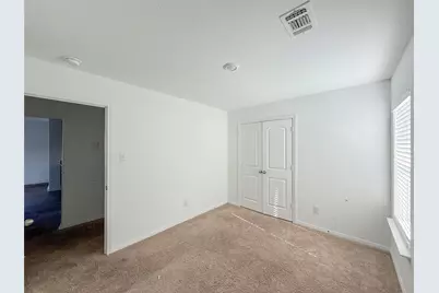 14000 John Aregood Pass, Elgin, TX 78621 - Photo 19
