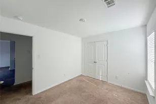 14000 John Aregood Pass, Elgin, TX 78621 - Photo 19