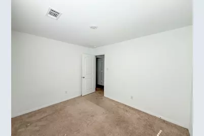 14000 John Aregood Pass, Elgin, TX 78621 - Photo 21