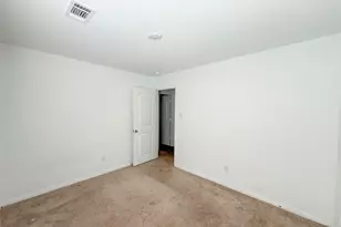 14000 John Aregood Pass, Elgin, TX 78621 - Photo 21